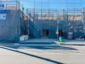 愛知県碧南市伊勢町１丁目