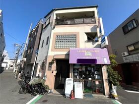 大阪府大阪市平野区平野東３丁目