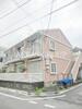 キャッスル 2階 築32年6ヶ月の賃貸物件