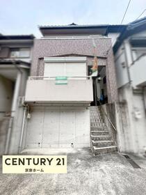 奈良県奈良市六条西３丁目