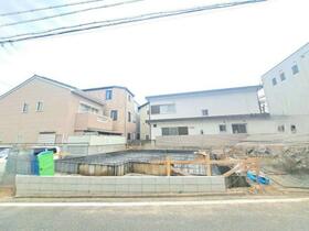 愛知県名古屋市千種区松軒２丁目