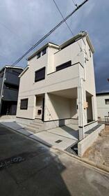 愛知県名古屋市瑞穂区鍵田町１丁目