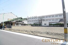 愛知県名古屋市中村区諏訪町２丁目