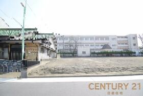 愛知県名古屋市中村区諏訪町２丁目