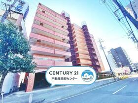 シャンボール康生