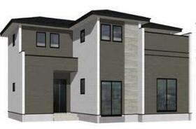 熊本県熊本市南区富合町南田尻