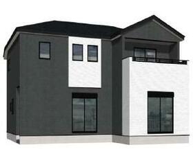 熊本県熊本市中央区帯山９丁目