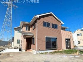 千葉県四街道市小名木