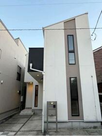 東京都板橋区高島平５丁目