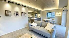 オーベル高田馬場