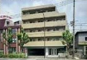 ヴェローナ小竹向原