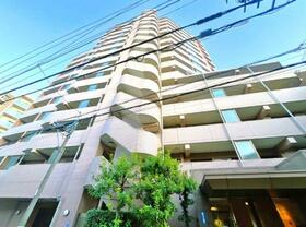 クリオ大塚弐番館