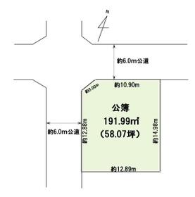 千葉県柏市南逆井７丁目