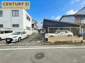 京都府京都市上京区櫛笥町