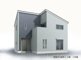 滋賀県彦根市大藪町