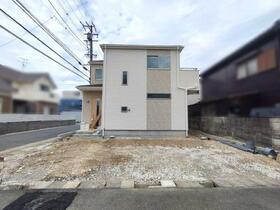 愛知県名古屋市緑区東神の倉２丁目