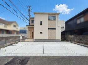 愛知県名古屋市緑区東神の倉２丁目