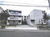 Casa Hermosa 2階 築6年の賃貸物件