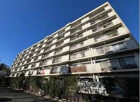 コープ野村日吉