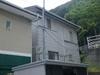 伊豆急下田駅よりバス5分 徒歩2分 築36年5ヶ月 2階建の賃貸物件