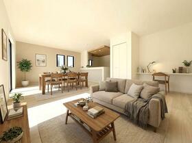 埼玉県和光市新倉４丁目