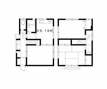 間取り：213145320122