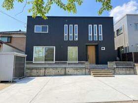 福井県坂井市三国町緑ケ丘４丁目