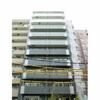 y&elf 9階 築14年5ヶ月の賃貸物件