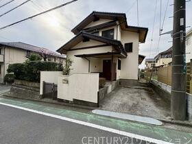 神奈川県海老名市国分北３丁目