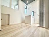 ＡＤＣ光の森パピーズⅡのイメージ