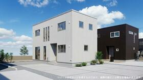 山形県村山市楯岡荒町１丁目