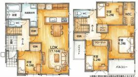 福岡県北九州市若松区花野路１丁目