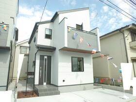 東京都小平市仲町