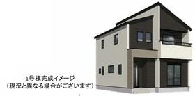 福岡県糟屋郡志免町桜丘３丁目