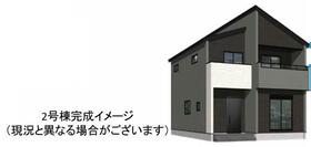 福岡県糟屋郡志免町桜丘３丁目