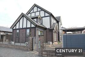 群馬県太田市東長岡町