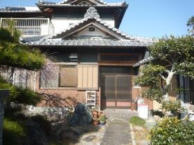 和歌山県紀の川市貴志川町長山