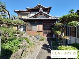 和歌山県紀の川市貴志川町長山