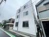 フィオーネ柴又 1階 新築の賃貸物件