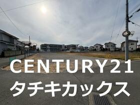 茨城県猿島郡境町旭町