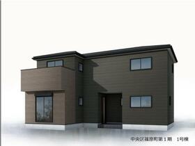 静岡県浜松市中央区篠原町