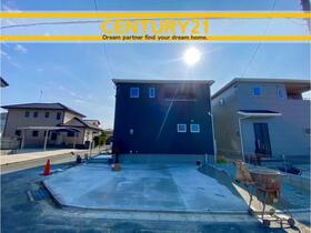 福岡県福津市津屋崎４丁目