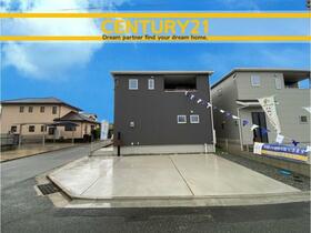 福岡県福津市津屋崎４丁目