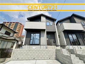 福岡県福津市若木台１丁目