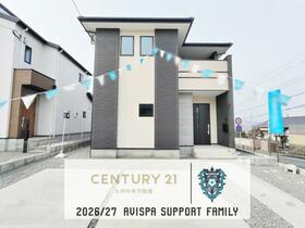 福岡県大野城市南ケ丘５丁目