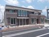 亀井駅より徒歩5分 2階 築11年1ヶ月の賃貸物件