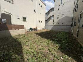 神奈川県川崎市多摩区宿河原１丁目