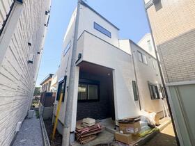 神奈川県川崎市多摩区宿河原１丁目