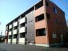 フォレストヒルズ出町 2階 築8年3ヶ月の賃貸物件