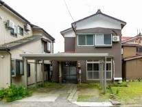 代表画像_外観@215007141698